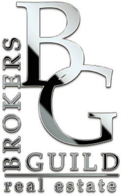 Brokers Guild